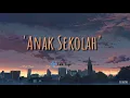 Download Lagu 'Anak Sekolah' Chrisye (eclat acoustic cover)