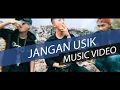 Download Lagu Lill zi X sonyBlvck X Abay ki - Jangan Usik (lirik)