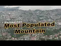 Download Lagu SPANISH TRAIL | BUNDOK NG BAHAY | EcoFlow RIVER 3 Max Plus | BEST TOURIST DESTINATION | BAGUIO CITY