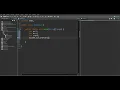 Addition of two numbers program in eclipse using Java