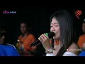 Download Lagu MUSNAH - DALIFAH KDI |  ANICA NADA 19 AGUSTUS 2025 | SUMBER MULYA | HAURGELIS | INDRAMAYU