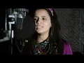 Lama 2a3od Ma3ak (Cover) Jason&Jana - لما اقعد معاك