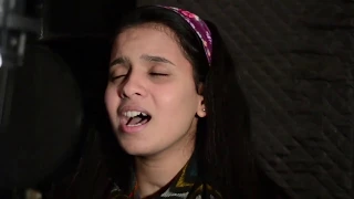 Lama 2a3od Ma3ak Cover Jason Jana لما اقعد معاك 