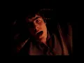 Oasis - Morning Glory (Official HD Remastered Video)