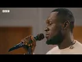 Stormzy -  Firebabe (ft. Debbie) (A Stormzy Special