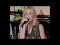 Sheryl Crow - See You On The Other Side