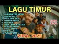 Lagu LAGU TIMUR VIRAL 2025 TOR MONITOR KETUA TABOLA BALE BODY PATA NAGAPAIN REPOT PICA PICA - TANPA IKLAN