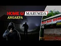 Download Lagu Home gi Marumda Angakpa | RK Production