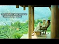 Download Lagu life feels lighter when unhurried - /a relaxing music playlist/