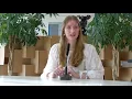 Download Lagu Provincie Gelderland   Webinar beweegvriendelijke leefomgeving