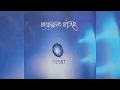 Download Lagu ÁLBUM COMPLETO ( SHINING STAR - RESET 2008 )
