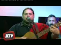 Potro, Homenaje a Horacio Guarany  -  Caballo que no galopa (En vivo)  -  ATP 11 09 17