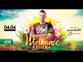 Download Lagu Dj Killer Live Mix - WIELKANOC 2021