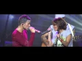 Download Lagu Só Tu e Eu - Live Coliseu 2014