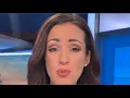 Melissa Holmes Monday morning headlines in 30 ish seconds