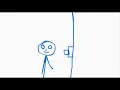 Flash animation tests created in 2013