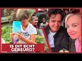 Download Lagu IS DIT ECHT GEBEURD?! - #2365