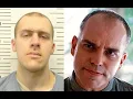 The SlingBlade Killer --Zachary Davis