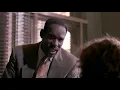 NYPD Blue - Your Father Has Been Killed