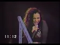 Download Lagu Sino ang Baliw - Kuh Ledesma
