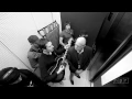 Download Lagu OK Go: An NPR Tiny Desk Concert In 223 Takes