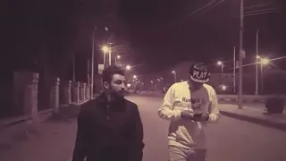 كليب موال الاخوات والورث غناء شوالي كفر الشيخ و المنسى     كلمات القبطان و ميدو مزيكا دندنها