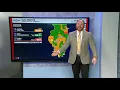 Breaking down the results in the Illinois primary