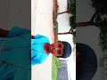 Download Lagu please subscribe friends and comment like