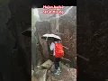 Detik” Petir menyambar#viral #shorts #viralvideo #fyp #tkwhongkong #hujanbadai
