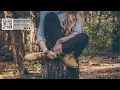 LP Giobbi ft. Hermixalot - Take Me Higher