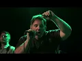 LEAGUES - One Hand - 7/9/2013 - Nectar Lounge