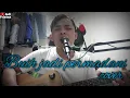 Download Lagu Exists BUIH JADI PERMADANI ||LIVE COVER