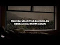 Keisya Levronka - Pelarian (Lirik Lagu) Viral di Tiktok || MIX Fani Rahmansyah - Jantung Aman Kan?