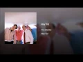 Hey Ya! - The Blanks