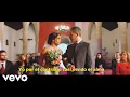 Download Lagu Becky G - POR EL CONTRARIO (Video + Letra) Angela Aguilar, Leonardo Aguilar, Denni Den, Dariel J