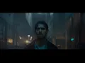 Download Lagu Joe Jonas - Heart By Heart (Official Video)