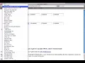 FSpaceRPG Star Distance Calculator Applet built 1998