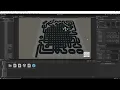 Unity Wave Function Collapse Preprocessing