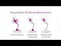 Download Lagu Every 90 minutes, someone is diagnosed with the ALS.