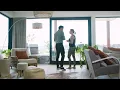 Download Lagu Zo comfortabel kan koelen én verwarmen zijn.