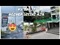 HOW IS GRAND KUTA HOTEL RESIDENCE BALI