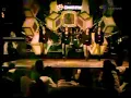 Download Lagu sandys group _ ketemu pacar #sandysgroup