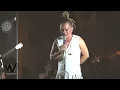 WAY BLEMA JG WEDDING PERFORMANCE