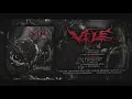 Download Lagu VILE - DEPOPULATE (OFFICIAL ALBUM STREAM)