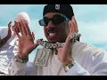 Fredo - Mazzaleen feat. D-Block Europe (Official Video)
