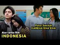 Download Lagu Lagi Lagi Menghamili Anak Orang ‼️ ALUR FILM INDONESIA