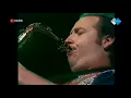 Chet Baker Quintet -  Laren Netherlands 1975 -  Look For The Silver Lining