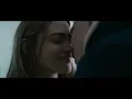 Prinz Pi - 1 40m | feat  Philipp Dittberner | Lyrics | Music Love