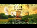 Download Lagu High Supremacy Riddim Mix FULL 2020 Navino,Tommy Lee Sparta,Shane O,Teejay,Jahvinci,Prohgres \u0026 More