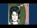 Download Lagu Chera